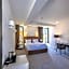 Hotel Oscar