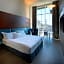 DoubleTree by Hilton Turin Lingotto