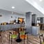Days Inn & Suites by Wyndham Tucson/Marana