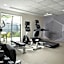 SpringHill Suites by Marriott Kansas City Overland Park