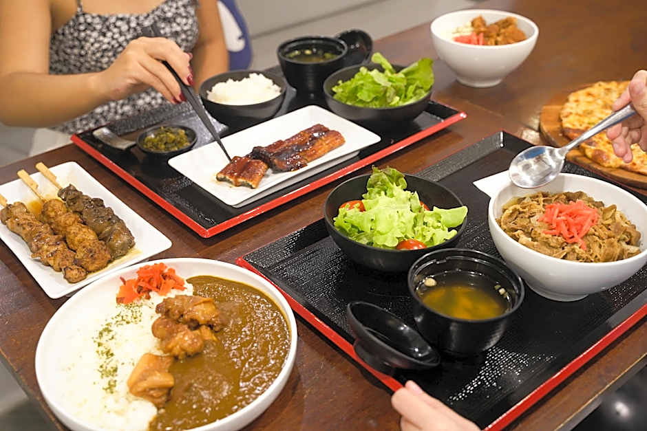 Kokotel Phuket Patong