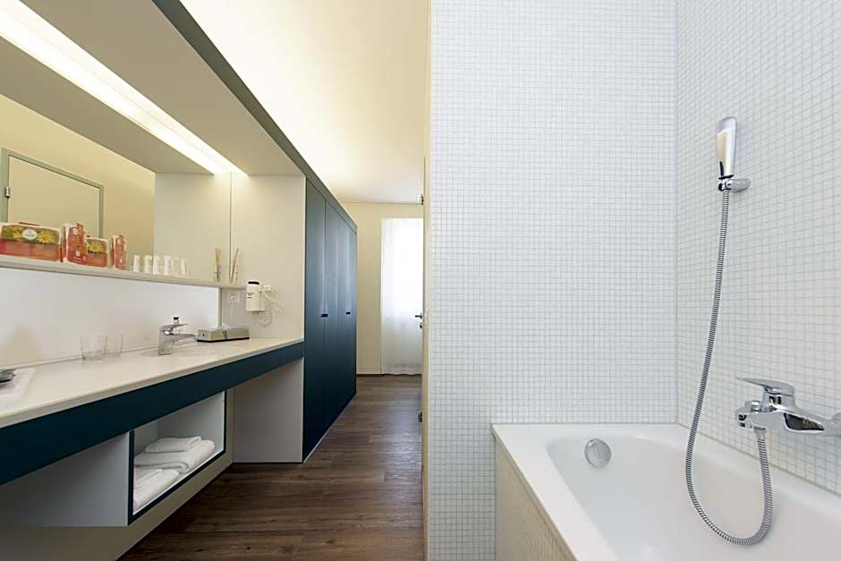 Hotel Engel