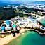 SOL BEACH SAMCHEOK (SOL BEACH HOEL & RESORT SAMCHEOK)