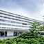 DoubleTree by Hilton Wroclaw