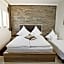 Hotel Maxis - digitaler Self-check-in -