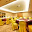 Guide Hotel Taipei Bade