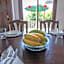 Casa Gerian