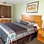 Colony Motel