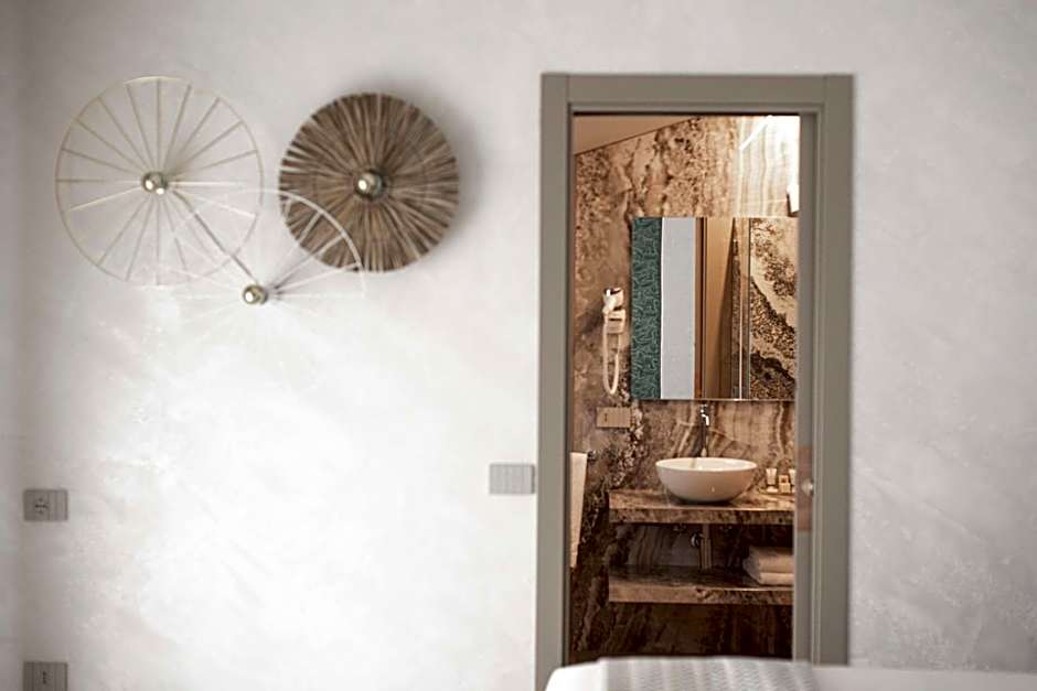 Hotel Globus, Sure Hotel Collection by Best Western