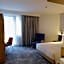 Hampton By Hilton Olsztyn