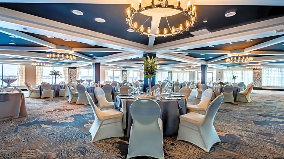Holiday Inn Grand Haven-Spring Lake By IHG