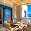 Pyrgos Beach Hotel Apartments