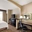 SureStay Plus Hotel by Best Western Plano