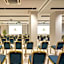 Hotel American Palace Eur