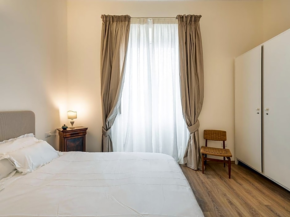B&B Palazzo Merello