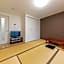 Tabist Motodai Business Hotel Kanonji