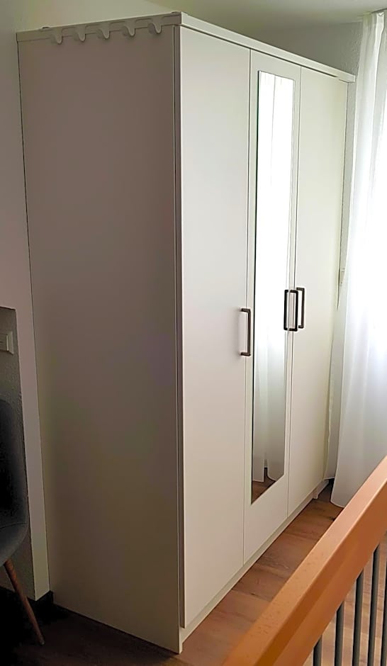 Neckarzeit