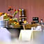 Logis Hôtel Restaurant Solenca
