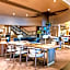 Radisson Blu Scandinavia Hotel, Copenhagen
