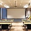 Ibis Yerevan Center
