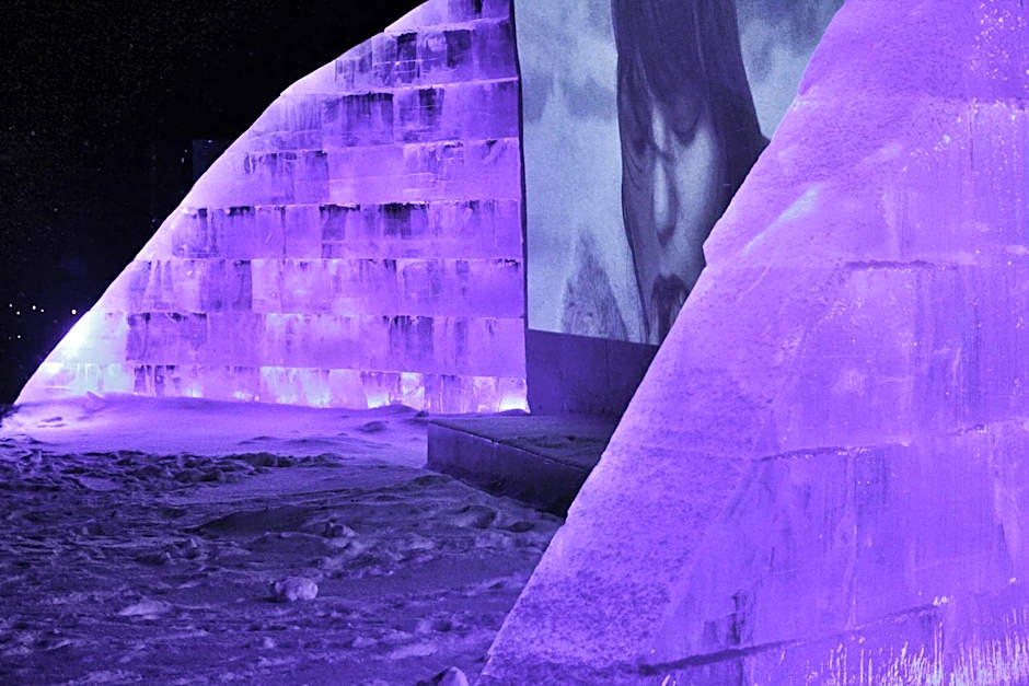 Thon Hotel Kautokeino