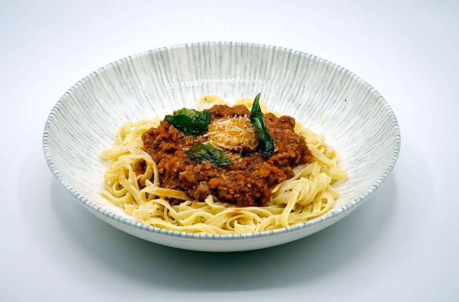 Mandachi Hotel & SPA