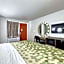 Econo Lodge Neenah