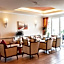 AKZENT Hotel Bayerwald-Residenz