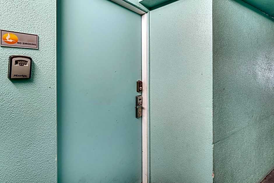 Pelican Point on Clearwater Beach