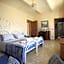 Al Canei B&B