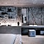 Elysium Boutique Hotel & Spa (Adults Only)