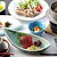 Kurobe Sunvalley Hotel