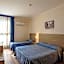 Hotel Roma Sud