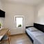 Apartamenty Adabet