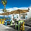 The Sens Tulum Riviera by Oasis-All Inclusive