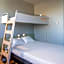 Ibis budget Aeropuerto Barcelona Viladecans