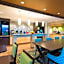 TownePlace Suites by Marriott Lexington South/Hamburg Place