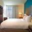 Residence Inn by Marriott Nashville Vanderbilt/West End