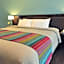 Rochester Hotel Classic
