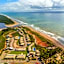 Hotel Boutique e Spa Ponta de Inhambupe