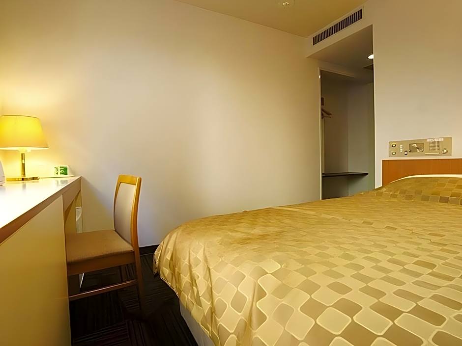 Hotel Trend Funabashi