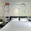 Ibis Styles Madrid Prado