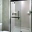 Home2 Suites by Hilton Atlanta Newnan