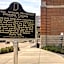 Homewood Suites by Hilton Indianapolis Downtown IUPUI