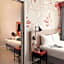 ibis Styles Barcelona City Bogatell