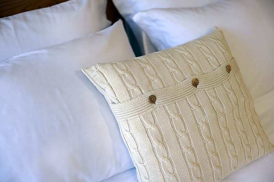 Casa da Fonte - Gerês