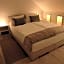 Landhotel Zum Hasen Hein