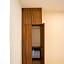 Hotel Muchin