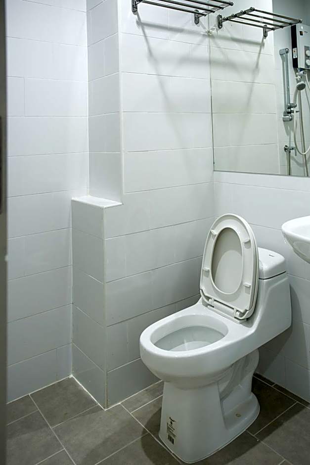 Twenty Nine KV Apartel