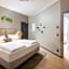 KOOS Hotel&Apartments